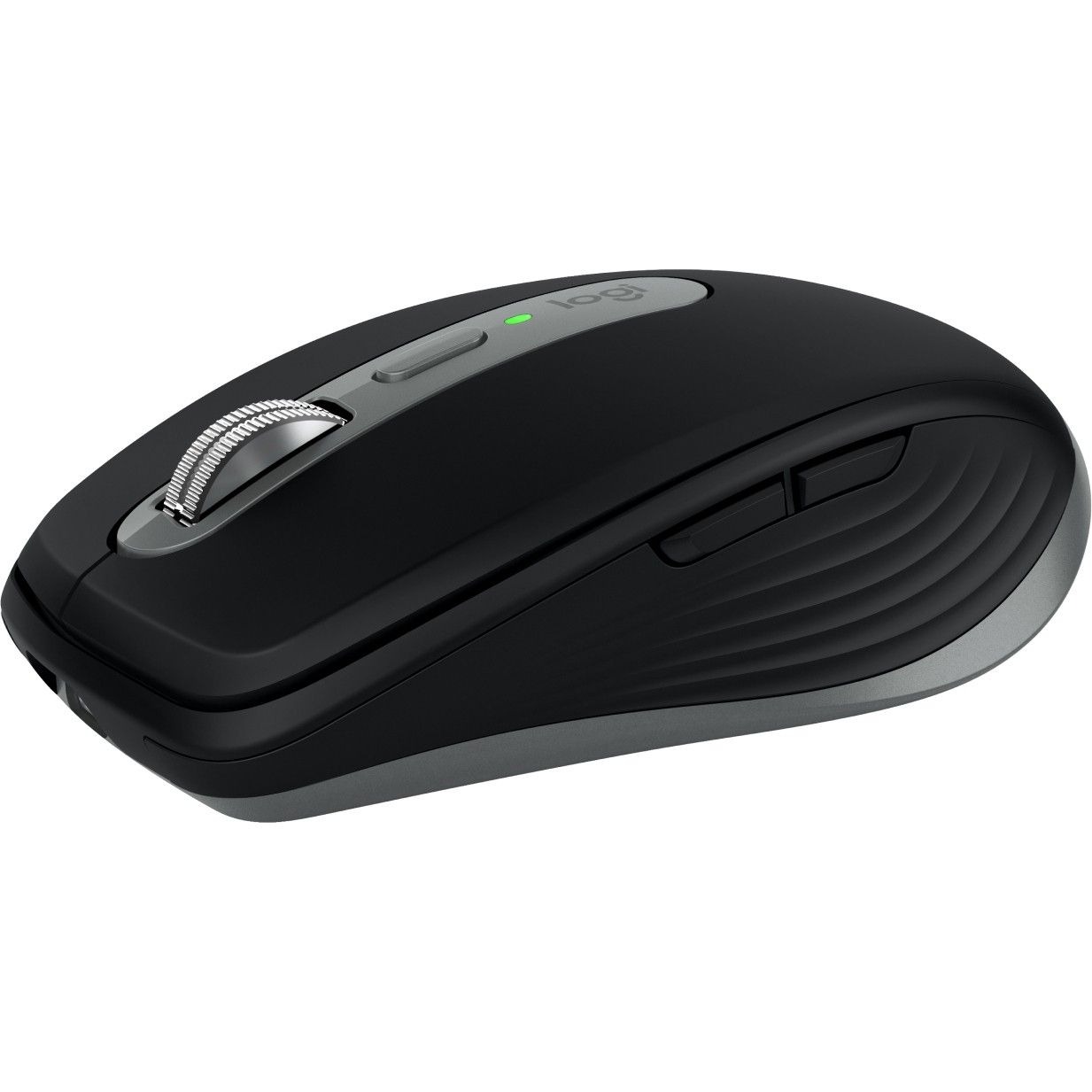 Logitech MX Anywhere 3S for Mac naslovna